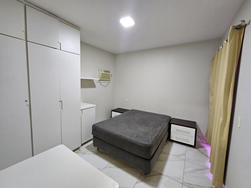 Foto /fotos/cr/imoveis/106-A0202/fotos/106-A0202 (20)(250312234013).jpg